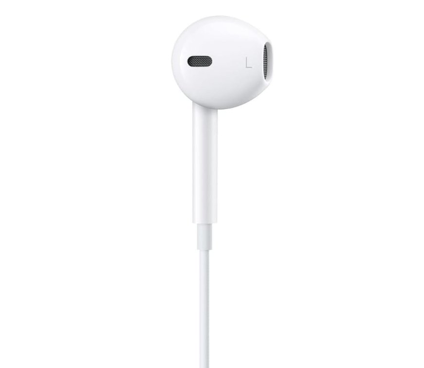EARPHONE