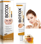 BOTOX WRINKLE CREAM