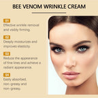 BOTOX WRINKLE CREAM