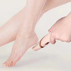 ELECTRIC PEDICURE CALLUS REMOVER