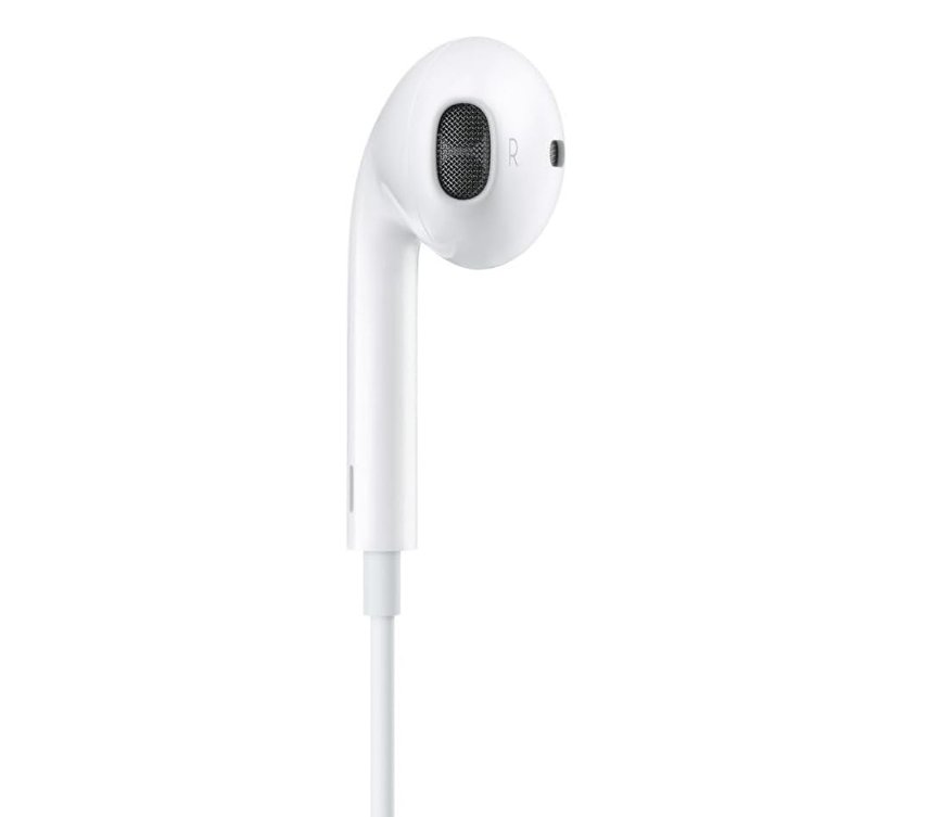 EARPHONE